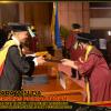 WISUDA UNPAD GEL II TA 2025-2026 FAKULTAS PERTANIAN OLEH DEKAN (56)