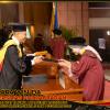 WISUDA UNPAD GEL II TA 2025-2026 FAKULTAS PERTANIAN OLEH DEKAN (57)