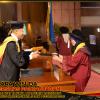 WISUDA UNPAD GEL II TA 2025-2026 FAKULTAS PERTANIAN OLEH DEKAN (58)