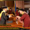 WISUDA UNPAD GEL II TA 2025-2026 FAKULTAS PERTANIAN OLEH DEKAN (59)