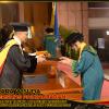WISUDA UNPAD GEL II TA 2025-2026 FAKULTAS PERTANIAN OLEH DEKAN (6)