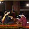 WISUDA UNPAD GEL II TA 2025-2026 FAKULTAS PERTANIAN OLEH DEKAN (60)