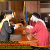 WISUDA UNPAD GEL II TA 2025-2026 FAKULTAS PERTANIAN OLEH DEKAN (61)