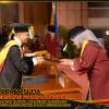 WISUDA UNPAD GEL II TA 2025-2026 FAKULTAS PERTANIAN OLEH DEKAN (62)