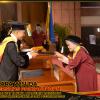 WISUDA UNPAD GEL II TA 2025-2026 FAKULTAS PERTANIAN OLEH DEKAN (63)