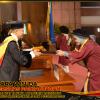 WISUDA UNPAD GEL II TA 2025-2026 FAKULTAS PERTANIAN OLEH DEKAN (64)