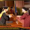WISUDA UNPAD GEL II TA 2025-2026 FAKULTAS PERTANIAN OLEH DEKAN (65)