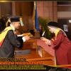 WISUDA UNPAD GEL II TA 2025-2026 FAKULTAS PERTANIAN OLEH DEKAN (66)
