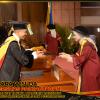 WISUDA UNPAD GEL II TA 2025-2026 FAKULTAS PERTANIAN OLEH DEKAN (67)