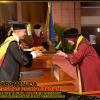 WISUDA UNPAD GEL II TA 2025-2026 FAKULTAS PERTANIAN OLEH DEKAN (68)