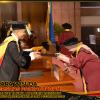 WISUDA UNPAD GEL II TA 2025-2026 FAKULTAS PERTANIAN OLEH DEKAN (69)