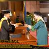 WISUDA UNPAD GEL II TA 2025-2026 FAKULTAS PERTANIAN OLEH DEKAN (7)