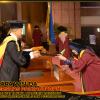 WISUDA UNPAD GEL II TA 2025-2026 FAKULTAS PERTANIAN OLEH DEKAN (70)