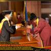 WISUDA UNPAD GEL II TA 2025-2026 FAKULTAS PERTANIAN OLEH DEKAN (71)