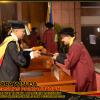 WISUDA UNPAD GEL II TA 2025-2026 FAKULTAS PERTANIAN OLEH DEKAN (72)