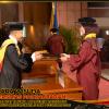 WISUDA UNPAD GEL II TA 2025-2026 FAKULTAS PERTANIAN OLEH DEKAN (73)