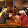 WISUDA UNPAD GEL II TA 2025-2026 FAKULTAS PERTANIAN OLEH DEKAN (74)