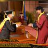 WISUDA UNPAD GEL II TA 2025-2026 FAKULTAS PERTANIAN OLEH DEKAN (75)