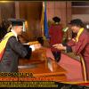 WISUDA UNPAD GEL II TA 2025-2026 FAKULTAS PERTANIAN OLEH DEKAN (76)