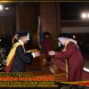 WISUDA UNPAD GEL II TA 2025-2026 FAKULTAS PERTANIAN OLEH DEKAN (77)