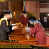 WISUDA UNPAD GEL II TA 2025-2026 FAKULTAS PERTANIAN OLEH DEKAN (78)