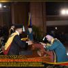 WISUDA UNPAD GEL II TA 2025-2026 FAKULTAS PERTANIAN OLEH DEKAN (8)