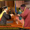 WISUDA UNPAD GEL II TA 2025-2026 FAKULTAS PERTANIAN OLEH DEKAN (9)