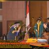WISUDA UNPAD GEL II TA 2025-2026 FAKULTAS PERTANIAN OLEH REKTOR (1)