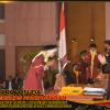 WISUDA UNPAD GEL II TA 2025-2026 FAKULTAS PERTANIAN OLEH REKTOR (10)
