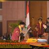 WISUDA UNPAD GEL II TA 2025-2026 FAKULTAS PERTANIAN OLEH REKTOR (11)
