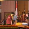 WISUDA UNPAD GEL II TA 2025-2026 FAKULTAS PERTANIAN OLEH REKTOR (12)