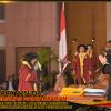 WISUDA UNPAD GEL II TA 2025-2026 FAKULTAS PERTANIAN OLEH REKTOR (13)