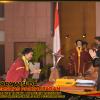 WISUDA UNPAD GEL II TA 2025-2026 FAKULTAS PERTANIAN OLEH REKTOR (14)