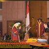 WISUDA UNPAD GEL II TA 2025-2026 FAKULTAS PERTANIAN OLEH REKTOR (15)