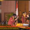 WISUDA UNPAD GEL II TA 2025-2026 FAKULTAS PERTANIAN OLEH REKTOR (16)