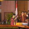 WISUDA UNPAD GEL II TA 2025-2026 FAKULTAS PERTANIAN OLEH REKTOR (17)