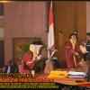 WISUDA UNPAD GEL II TA 2025-2026 FAKULTAS PERTANIAN OLEH REKTOR (18)