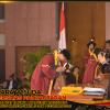 WISUDA UNPAD GEL II TA 2025-2026 FAKULTAS PERTANIAN OLEH REKTOR (19)