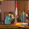 WISUDA UNPAD GEL II TA 2025-2026 FAKULTAS PERTANIAN OLEH REKTOR (2)