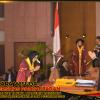 WISUDA UNPAD GEL II TA 2025-2026 FAKULTAS PERTANIAN OLEH REKTOR (20)