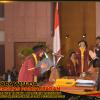 WISUDA UNPAD GEL II TA 2025-2026 FAKULTAS PERTANIAN OLEH REKTOR (21)