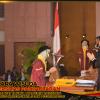 WISUDA UNPAD GEL II TA 2025-2026 FAKULTAS PERTANIAN OLEH REKTOR (22)