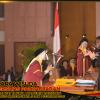 WISUDA UNPAD GEL II TA 2025-2026 FAKULTAS PERTANIAN OLEH REKTOR (23)