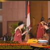 WISUDA UNPAD GEL II TA 2025-2026 FAKULTAS PERTANIAN OLEH REKTOR (24)