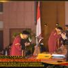 WISUDA UNPAD GEL II TA 2025-2026 FAKULTAS PERTANIAN OLEH REKTOR (25)
