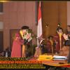 WISUDA UNPAD GEL II TA 2025-2026 FAKULTAS PERTANIAN OLEH REKTOR (26)