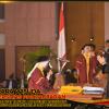 WISUDA UNPAD GEL II TA 2025-2026 FAKULTAS PERTANIAN OLEH REKTOR (27)