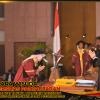 WISUDA UNPAD GEL II TA 2025-2026 FAKULTAS PERTANIAN OLEH REKTOR (28)
