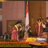 WISUDA UNPAD GEL II TA 2025-2026 FAKULTAS PERTANIAN OLEH REKTOR (29)