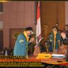 WISUDA UNPAD GEL II TA 2025-2026 FAKULTAS PERTANIAN OLEH REKTOR (3)